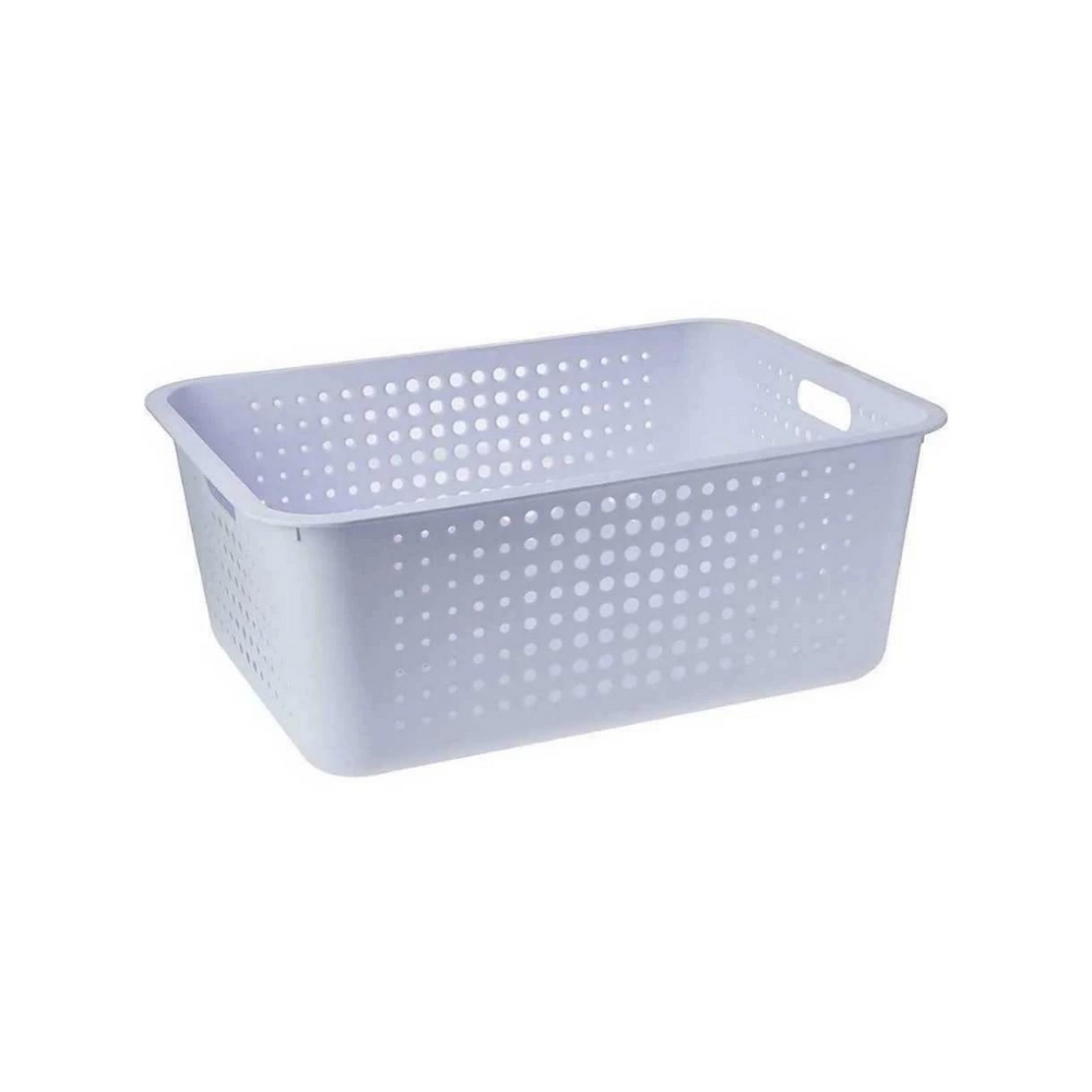 Cesta Organizadora Maxi de 40L OU