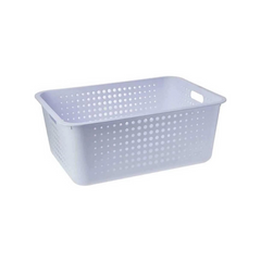 Cesta Organizadora Maxi de 40L OU