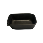 Assadeira Fundida Grassoet Antiaderente - A Gourmet