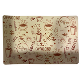 Lugar Americano Coffe GZT