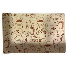 Lugar Americano Coffe GZT