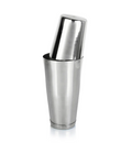Coqueteleira de Boston em Inox 820ml