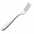 Garfo de Mesa América Aço Inox
