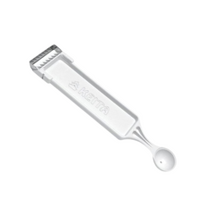 Descascador e Boleador Legumes Corta Facil Kenkoi