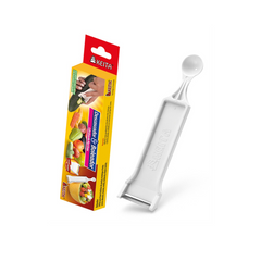 Descascador e Boleador Legumes Corta Facil Kenkoi