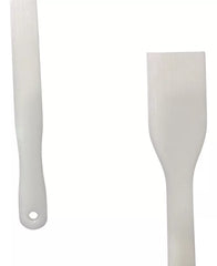 Pá Remo de Polietileno 60cm - A Gourmet