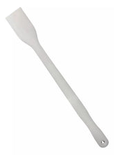 Pá Remo de Polietileno 60cm - A Gourmet