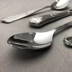 Colher Café Classique Hercules Hercules