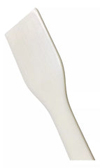 Pá Remo de Polietileno 60cm - A Gourmet