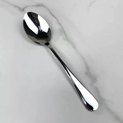 Colher de Café Eclipse Hércules Hercules