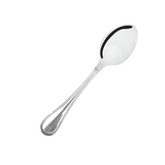 Colher de Café Croise em Aço Inox - A Gourmet