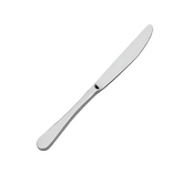 Faca de Mesa Florença em Aço Inox - A Gourmet