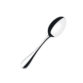 Colher de Sobremesa Florença - A Gourmet