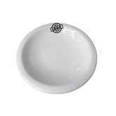 Kit 50 Prato Fundo Pequi Com Sua Logo Marca - A Gourmet