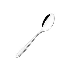 Colher Café América em Aço Inox América