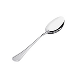 Colher de Café Búzios Hércules Hercules