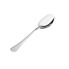 Colher de Café Búzios Hércules Hercules