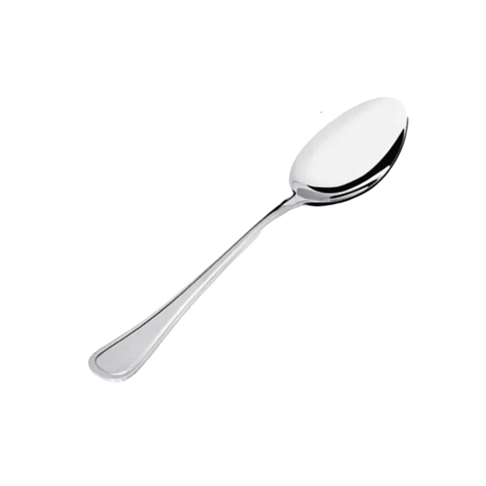 Colher de Chá Buzios 13cm Hercules