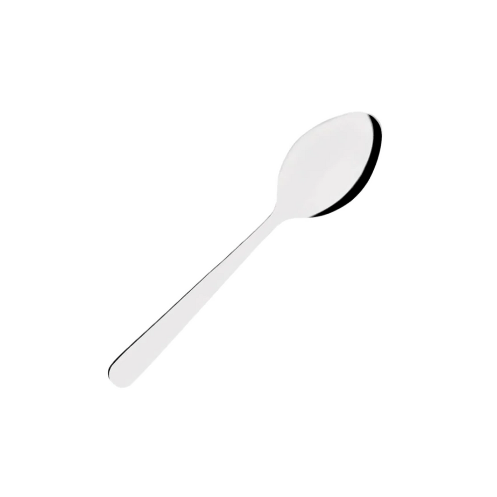 Colher Mesa Niteroi Hercules Hercules