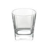 Copo Whisky 250ml de Vidro Original