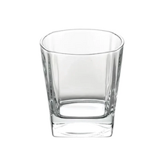 Copo Whisky 250ml de Vidro Original