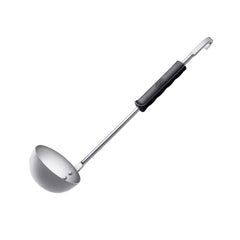 Concha Hotel N° 20 Alumínio Cabo Baquelite 67 cm ABC