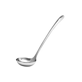 Concha Terrina Curve 28cm Hercules