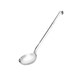 Concha Terrina Hercules 50ml Hercules