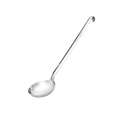 Concha Terrina Hercules 50ml Hercules