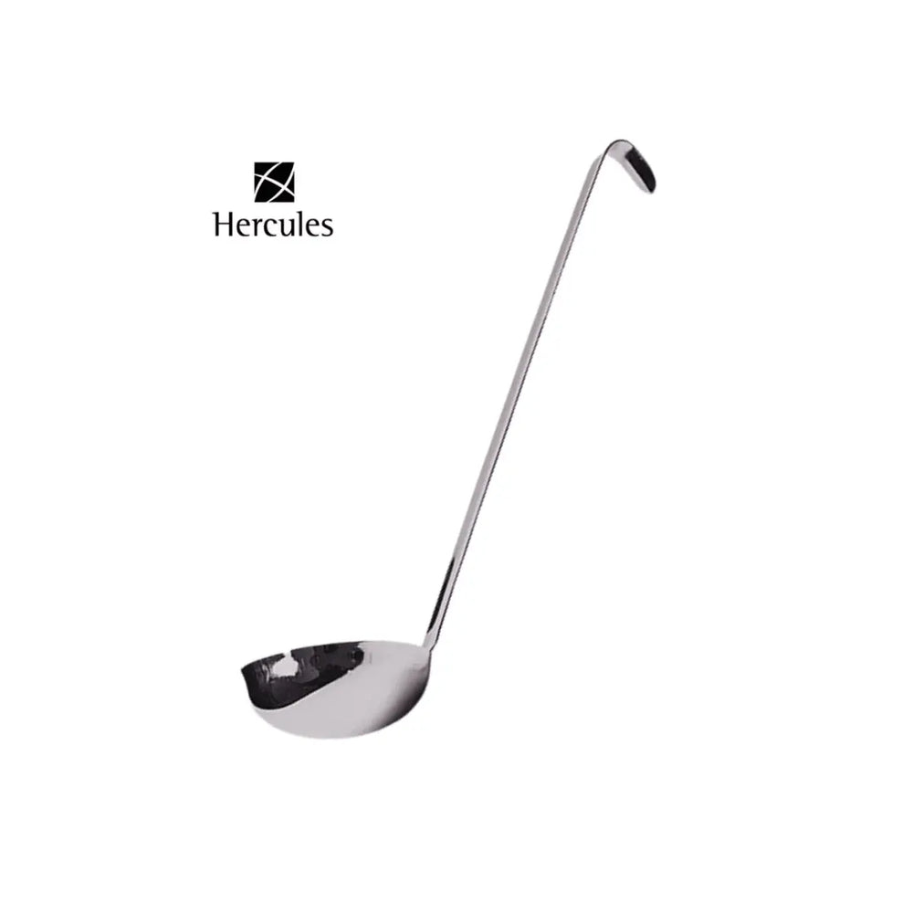 Concha Terrina Master 38cm Hercules Inox Hercules