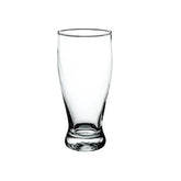 Copo Cerveja Lyor 340ml Tradicional Lyor