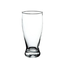 Copo Cerveja Lyor 340ml Tradicional Lyor