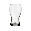 Copo Frevo de Vidro 220ml Nadir
