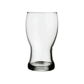 Copo Frevo de Vidro 220ml Nadir Nadir