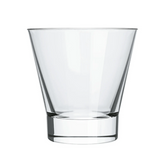 Copo Ilhabela Rocks 350ml de Vidro Nadir