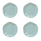 4 Prato Raso Blue Bay Oxford - A Gourmet