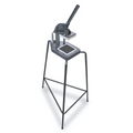 Cortador de Legumes Vitalex de Aluminio