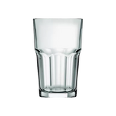 Copo Suco Jade Vidro 525ml - A Gourmet