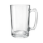 Caneca Chopp Safira