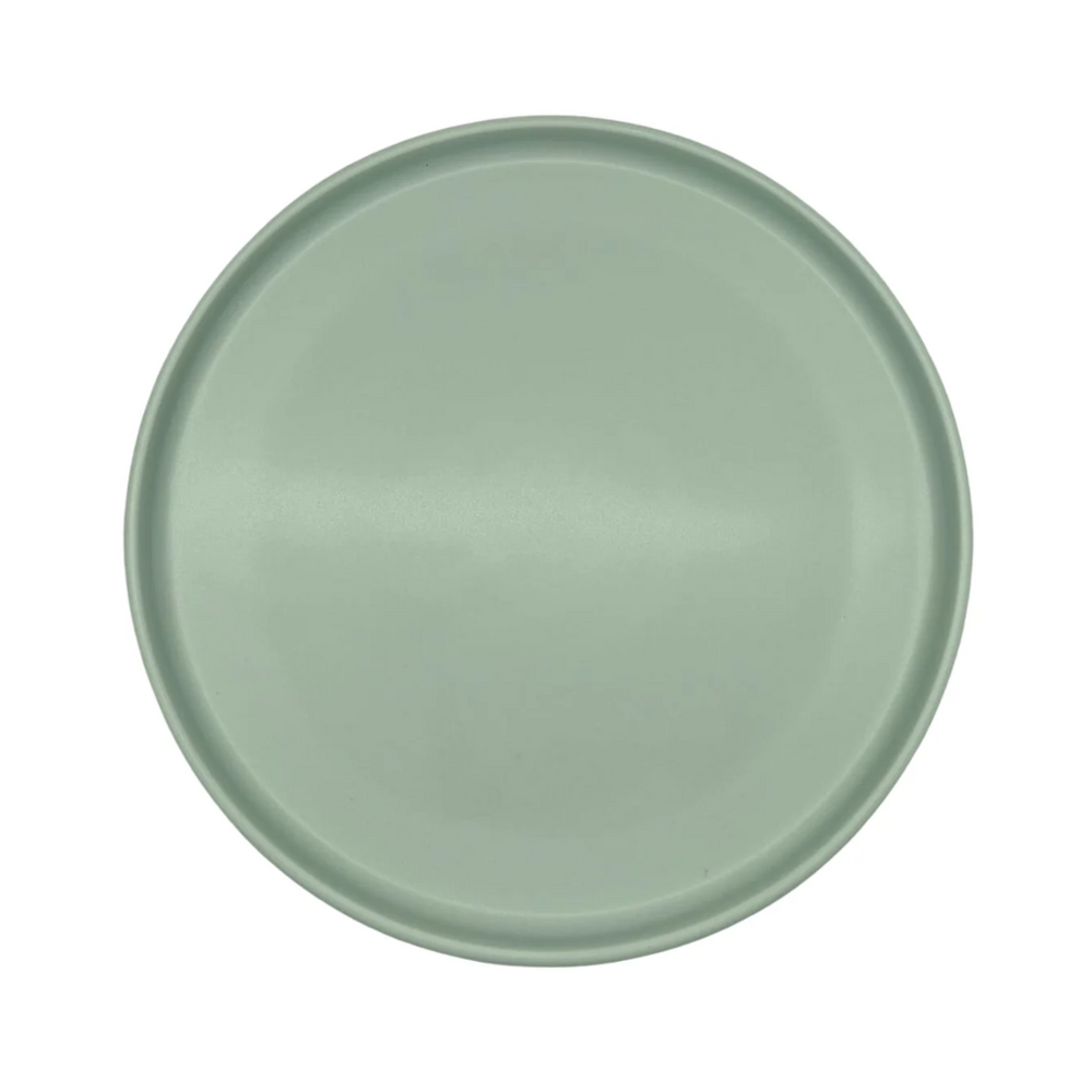 Prato Raso Oxford Menta de Porcelana Oxford Oxford