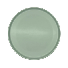 Prato Raso Oxford Menta de Porcelana Oxford Oxford
