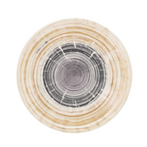 Prato Raso Puzzling Oxford 26cm Oxford