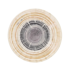 Prato Raso Puzzling Oxford 26cm Oxford