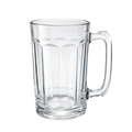 Caneca de Chopp 300ml