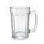 Caneca de Chopp 300ml