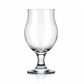 Taça Denver Nadir 550ml de Vidro