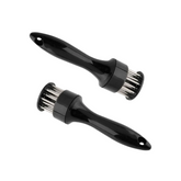 Amaciador de Carne Com Agulhas Mundial Hercules