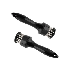 Amaciador de Carne Com Agulhas Mundial Hercules