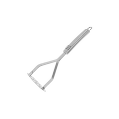 Amassador de Batata Mimo Aço Inox Mimo Style