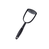 Amassador de Legumes em Nylon Weck